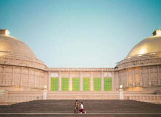 Delhi Capitals Vs Lucknow Super Giants Scorecard Match Recap Delhi Capitals Vs Lucknow Super Giants Scorecard Match Recap