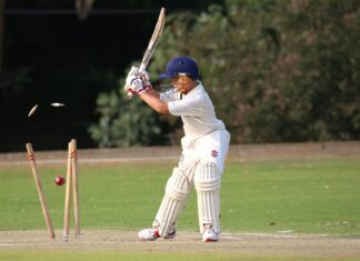 Delhi Capitals Vs Rajasthan Royals Scorecard Thrilling Review Delhi Capitals Vs Rajasthan Royals Scorecard Thrilling Review