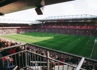 Denmark National Football Team Vs Norway National Football Team Lineups Denmark National Football Team Vs Norway National Football Team Lineups