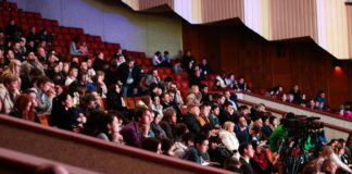 Denver Nuggets Vs Timberwolves Match Player Stats Full Report Denver Nuggets Vs Timberwolves Match Player Stats Full Report