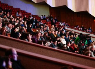 Denver Nuggets Vs Timberwolves Match Player Stats Full Report Denver Nuggets Vs Timberwolves Match Player Stats Full Report