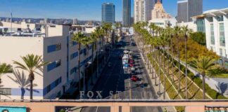 disney-to-leave-historic-fox-lot-in-century-city