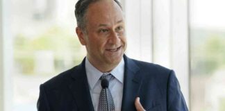 doug-emhoffs-law-firm-strikes-deal-with-trump-organization