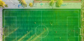 Ecuador National Football Team Vs Bolivia National Football Team Lineups Ecuador National Football Team Vs Bolivia National Football Team Lineups