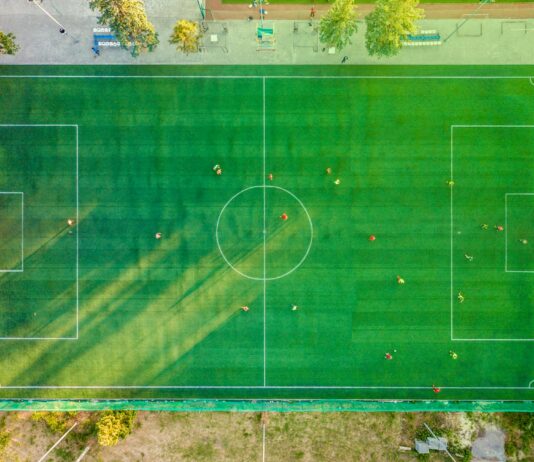 Ecuador National Football Team Vs Bolivia National Football Team Lineups Ecuador National Football Team Vs Bolivia National Football Team Lineups