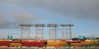 Ecuador National Football Team Vs Guatemala National Football Team Lineups Ecuador National Football Team Vs Guatemala National Football Team Lineups