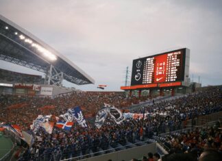 Ecuador National Football Team Vs Honduras National Football Team Lineups Ecuador National Football Team Vs Honduras National Football Team Lineups