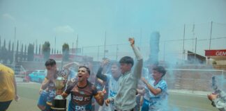 Ecuador National Football Team Vs Jamaica National Football Team Lineups Ecuador National Football Team Vs Jamaica National Football Team Lineups