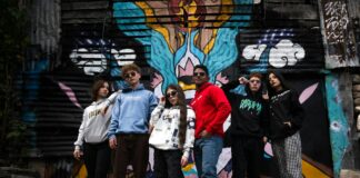 Ecuador National Football Team vs Venezuela National Football Team Lineups Ecuador National Football Team vs Venezuela National Football Team Lineups