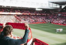 England National Football Team vs Brazil National Football Team Lineups England National Football Team vs Brazil National Football Team Lineups