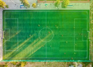 England National Football Team Vs Brazil National Football Team Stats England National Football Team Vs Brazil National Football Team Stats