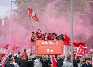 England National Football Team Vs Finland National Football Team Lineups England National Football Team Vs Finland National Football Team Lineups
