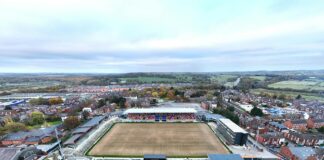 England National Football Team vs Greece National Football Team Lineups