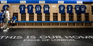 England National Football Team vs Iceland National Football Team Lineups England National Football Team vs Iceland National Football Team Lineups