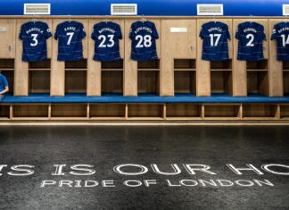 England National Football Team vs Iceland National Football Team Lineups England National Football Team vs Iceland National Football Team Lineups