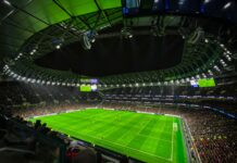 England National Football Team vs Slovakia National Football Team Lineups England National Football Team vs Slovakia National Football Team Lineups