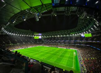 England National Football Team vs Slovakia National Football Team Lineups England National Football Team vs Slovakia National Football Team Lineups