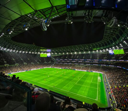 England National Football Team vs Slovakia National Football Team Lineups