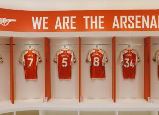 England National Football Team vs Switzerland National Football Team Lineups England National Football Team vs Switzerland National Football Team Lineups