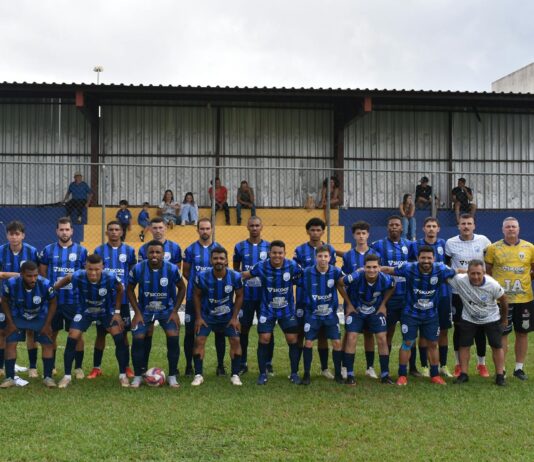 England National Football Team Vs Switzerland National Football Team Stats