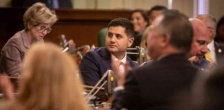 essayli-appointed-as-top-federal-prosecutor-in-la