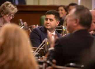 Essayli appointed as top federal prosecutor in L.A. essayli-appointed-as-top-federal-prosecutor-in-la