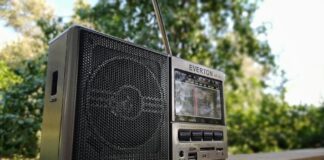 Everton F.C. Vs Brighton & Hove Albion F.C. Lineups Everton F.C. Vs Brighton & Hove Albion F.C. Lineups