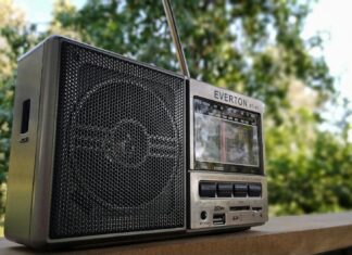 Everton F.C. Vs Brighton & Hove Albion F.C. Lineups Everton F.C. Vs Brighton & Hove Albion F.C. Lineups