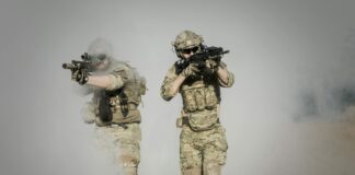 Everton F.C. Vs Liverpool F.C. Stats Full Derby Insights Everton F.C. Vs Liverpool F.C. Stats Full Derby Insights