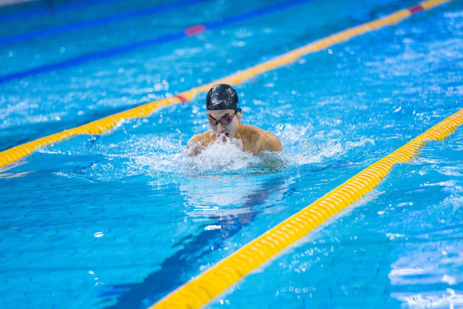 Defensive Strategies