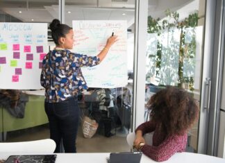 FC Porto Vs Manchester United F.C. Stats: Tactical Analysis FC Porto Vs Manchester United F.C. Stats: Tactical Analysis # FC Porto Vs Manchester United F.C. Stats: Tactical Analysis