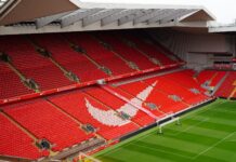 FCSB Vs Manchester United F.C. Stats Revealed In Detail FCSB Vs Manchester United F.C. Stats Revealed In Detail