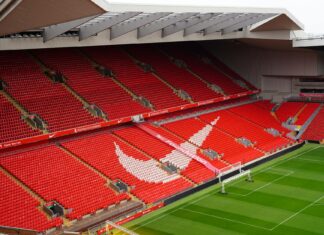 FCSB Vs Manchester United F.C. Stats Revealed In Detail FCSB Vs Manchester United F.C. Stats Revealed In Detail