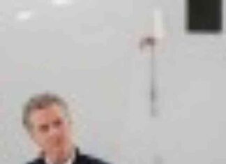 Federal Aid for Los Angeles County Fires: What You Need to Know federal-aid-for-los-angeles-county-fires-what-you-need-to-know