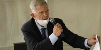 federal-judge-demands-fix-for-las-homelessness-system-receivership-next