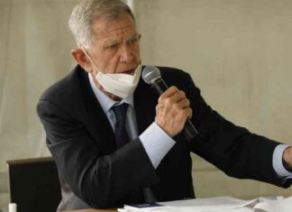 Federal Judge Demands Fix for L.A.’s Homelessness System: Receivership Next? federal-judge-demands-fix-for-las-homelessness-system-receivership-next