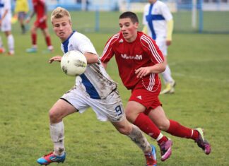 Finland National Football Team vs England National Football Team Lineups Finland National Football Team vs England National Football Team Lineups