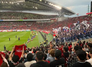 France National Football Team Vs Chile National Football Team Lineups France National Football Team Vs Chile National Football Team Lineups