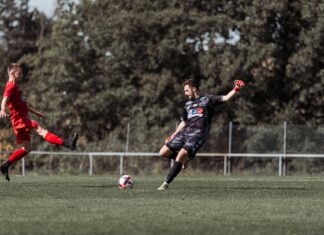 France National Football Team vs Germany National Football Team Lineups France National Football Team vs Germany National Football Team Lineups