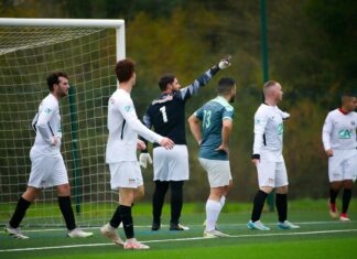 France National Football Team vs Italy National Football Team Lineups France National Football Team vs Italy National Football Team Lineups