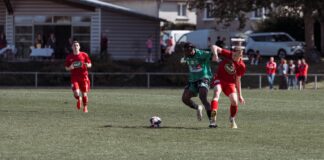 France National Football Team Vs Luxembourg National Football Team Lineups France National Football Team Vs Luxembourg National Football Team Lineups