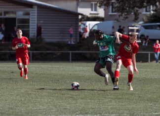 France National Football Team Vs Luxembourg National Football Team Lineups France National Football Team Vs Luxembourg National Football Team Lineups