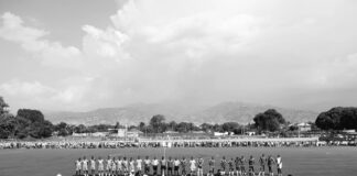 France National Football Team vs Poland National Football Team Lineups France National Football Team vs Poland National Football Team Lineups