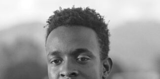 Fulham F.C. Vs Brighton & Hove Albion F.C. Lineups Fulham F.C. Vs Brighton & Hove Albion F.C. Lineups