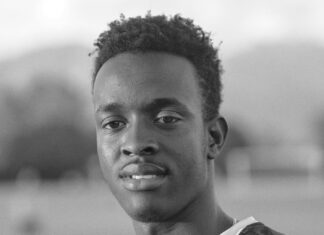 Fulham F.C. Vs Brighton & Hove Albion F.C. Lineups Fulham F.C. Vs Brighton & Hove Albion F.C. Lineups