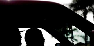 funds-restored-for-childrens-mmigration-court-lawyers