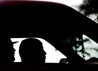 Funds Restored for Children’s Immigration Court Lawyers funds-restored-for-childrens-mmigration-court-lawyers