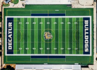Georgia National Football Team vs Portugal National Football Team Lineups Georgia National Football Team vs Portugal National Football Team Lineups