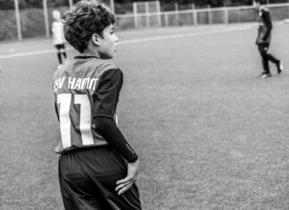 Germany National Football Team vs Denmark National Football Team Lineups Germany National Football Team vs Denmark National Football Team Lineups