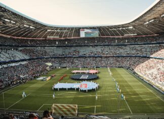 Germany National Football Team Vs Greece National Football Team Lineups Germany National Football Team Vs Greece National Football Team Lineups